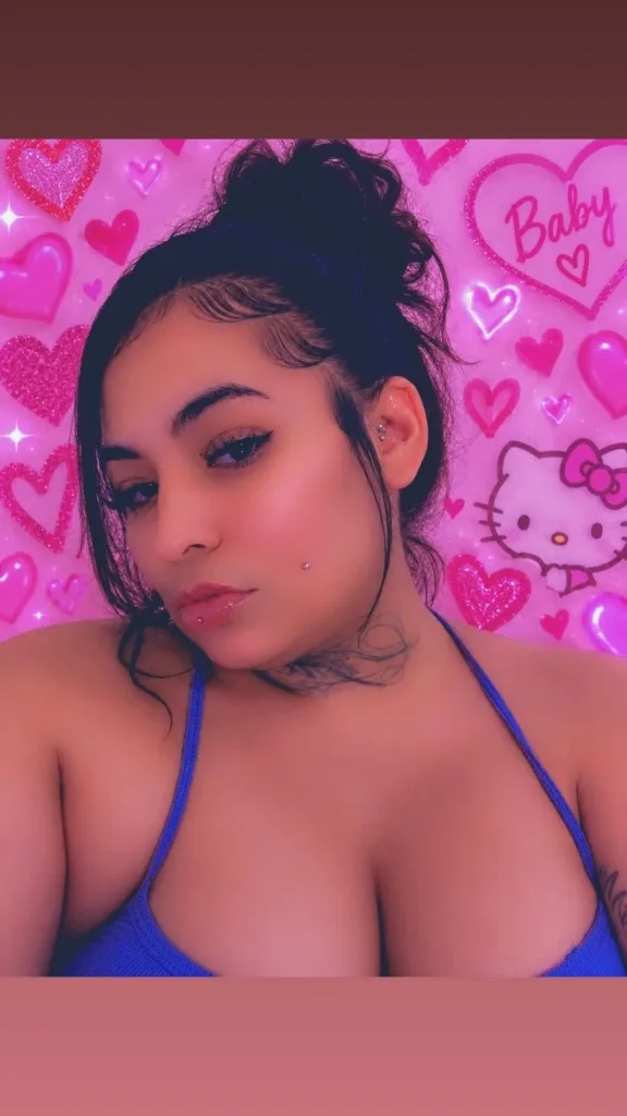 Cum see me daddy🫦(ONLY INCALLS OR CARDATES)🫦 NO OUTCALLS - Photo 6 | Escort in Van Nuys North Hollywood Sylmar Sherman Oaks