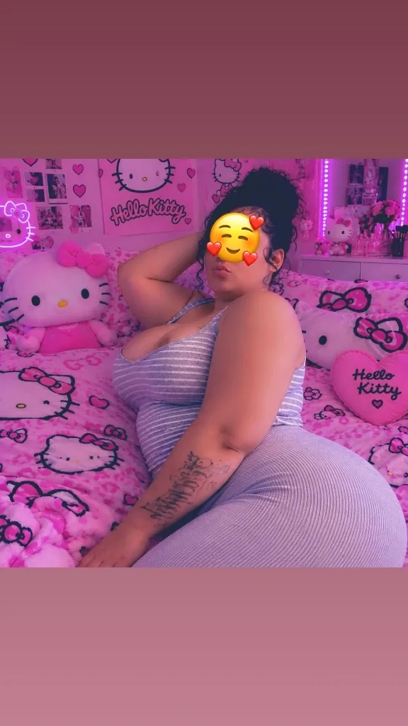 Cum see me daddy🫦(ONLY INCALLS OR CARDATES)🫦 NO OUTCALLS - Photo 3 | Escort in Van Nuys North Hollywood Sylmar Sherman Oaks