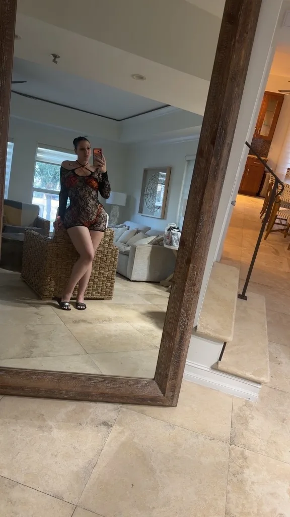 AVAILABLE NOW! INCALL, OUTCALL, DATES, CAM SHOWS, EXCLUSIVE CONTENT, ONLYFANS! - Photo 9 | Escort in Fort Lauderdale