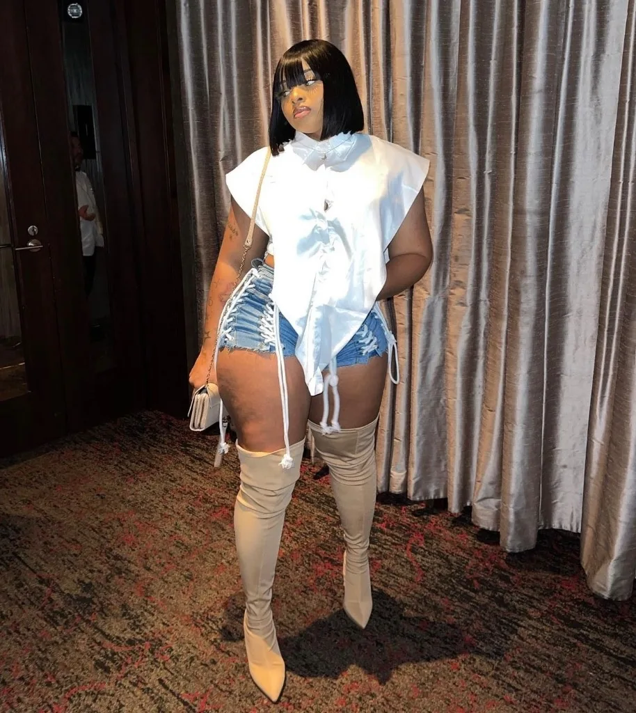 🇯🇲REAL BADD GYAL🇯🇲((160HH SPECIAL))((INCALLS ONLY)) - Photo 2 | Escort in FORT LAUDERDALE-CYPRESS CREEK