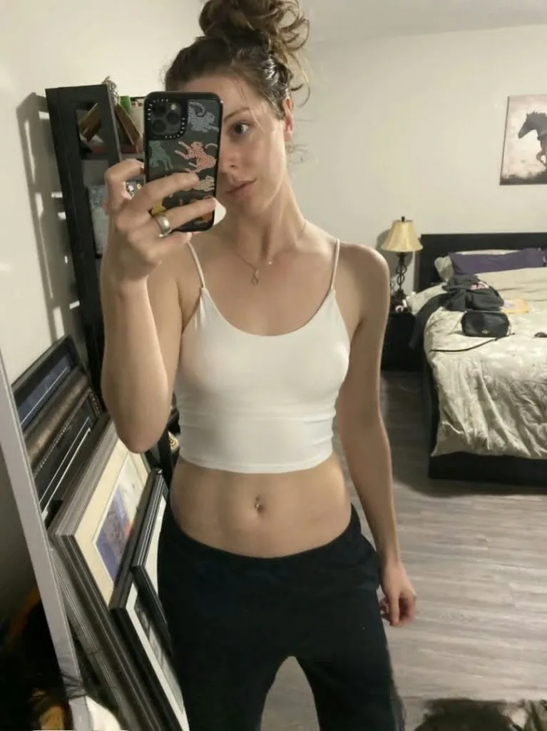 All time Ready for Hookup🤑Incall or Outcall Car fun 24/7Available. - Photo 7 | Escort in Fort Lauderdale