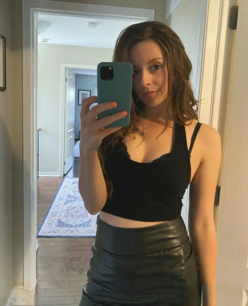 All time Ready for Hookup🤑Incall or Outcall Car fun 24/7Available. - Photo 6 | Escort in Fort Lauderdale