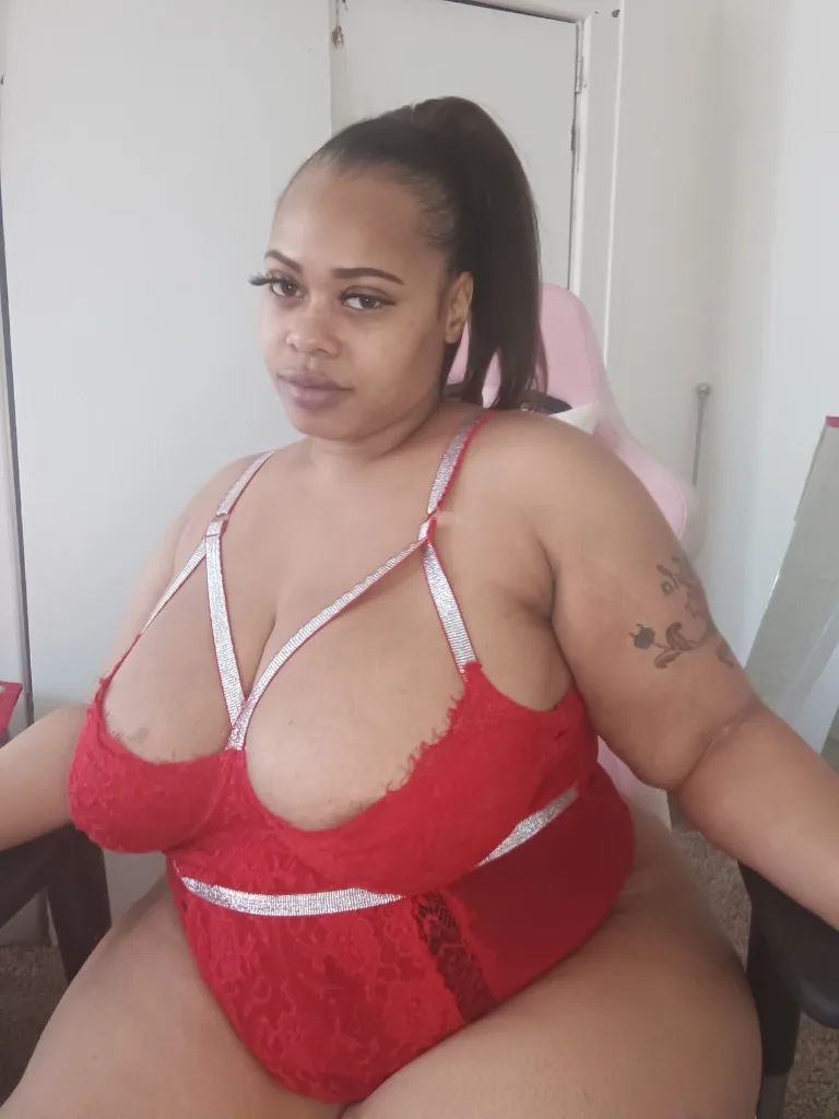 Juicy Gabby! NO BAREBACK - Photo 3 | Escort in Incalls outcalls