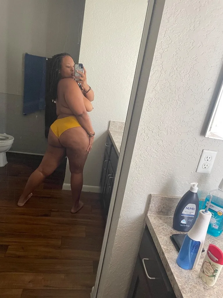 Head Doctor ️ Girls My Size Love To Eat (BBW) With Good Hands And Great Pussy - Photo 2 | Escort in Outcalll specials 🥰
