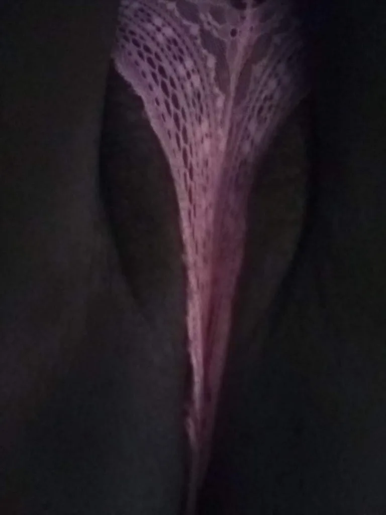 bessma