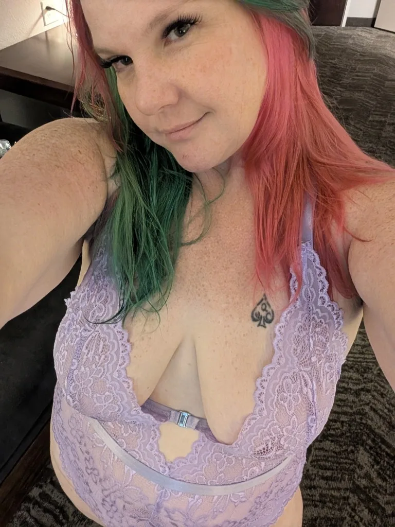 feeling lucky - Photo 4 | Escort in Northwest Tucson Prince