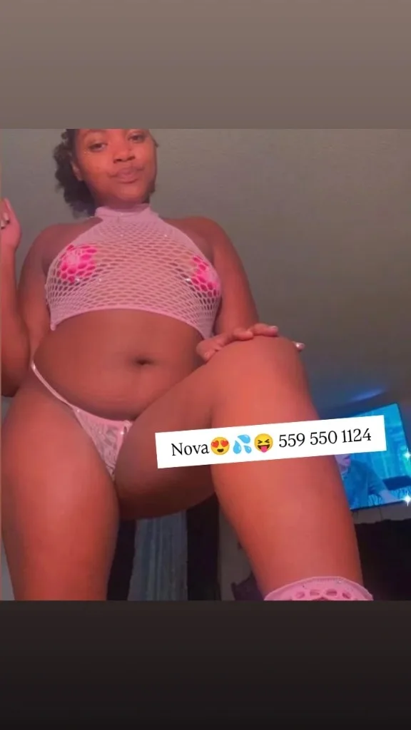 2 GIRLS Or 1‍️🤪AVAILABLE NOW NEAR YOU - Photo 8 | Escort in Fresno