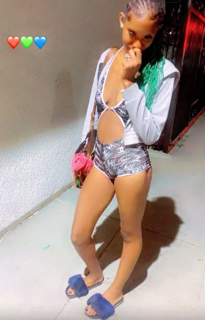 2 GIRLS Or 1‍️🤪AVAILABLE NOW NEAR YOU - Photo 9 | Escort in Fresno