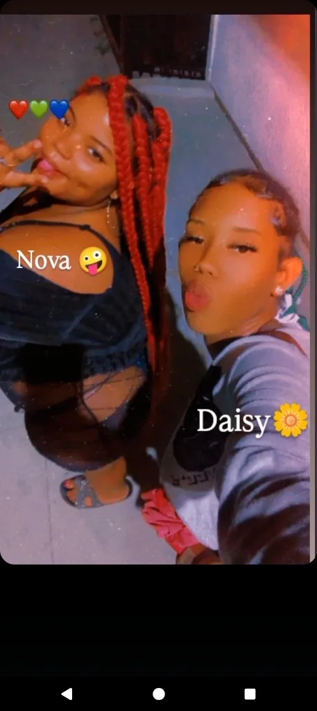 2 GIRLS Or 1‍️🤪AVAILABLE NOW NEAR YOU - Photo 3 | Escort in Fresno
