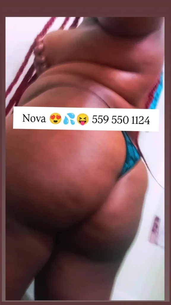 2 GIRLS Or 1‍️🤪AVAILABLE NOW NEAR YOU - Photo 7 | Escort in Fresno