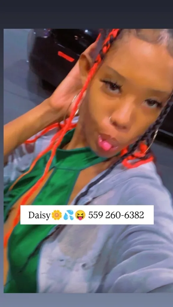 2 GIRLS Or 1‍️🤪AVAILABLE NOW NEAR YOU - Photo 6 | Escort in Fresno