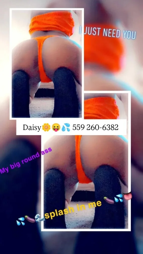 2 GIRLS Or 1‍️🤪AVAILABLE NOW NEAR YOU - Photo 5 | Escort in Fresno