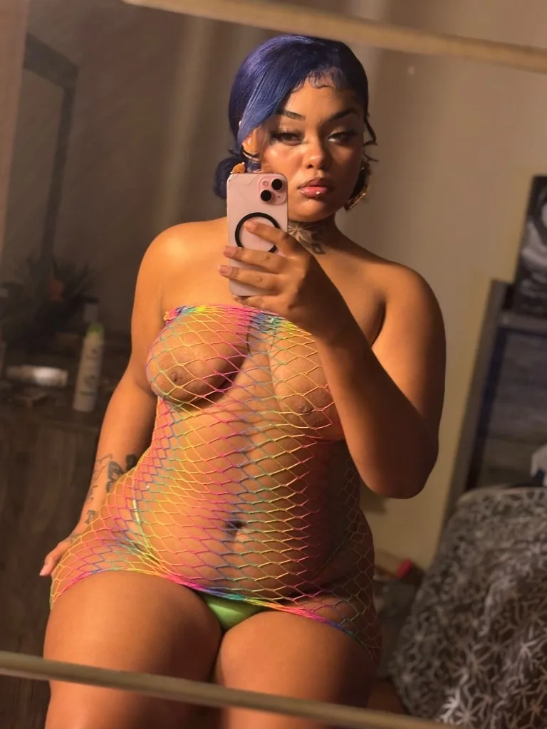 🍀💖🍀💖🍀 - Photo 3 | Escort in Can come to your city 📍