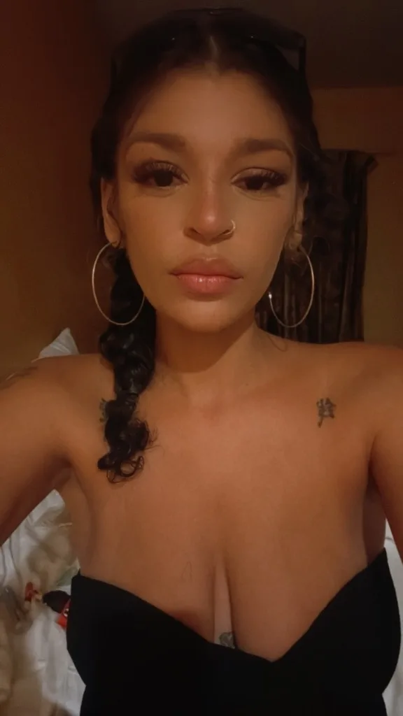 pakibeauty🧚 - Photo 5 | Escort in Hollywood