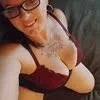im ready ...call me