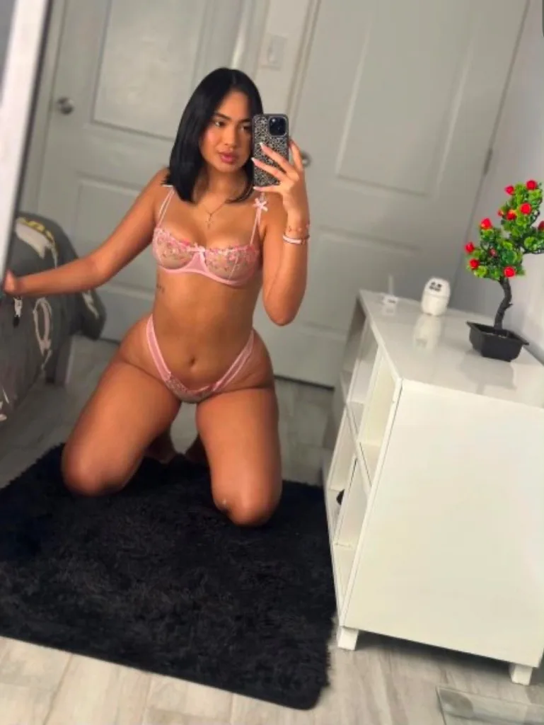sexy