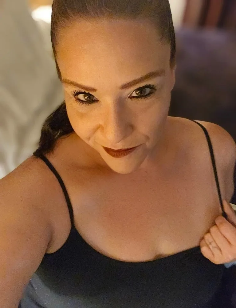 I am the best option‍to get away from stress come and have a great time with me - Photo 7 | Escort in San Diego