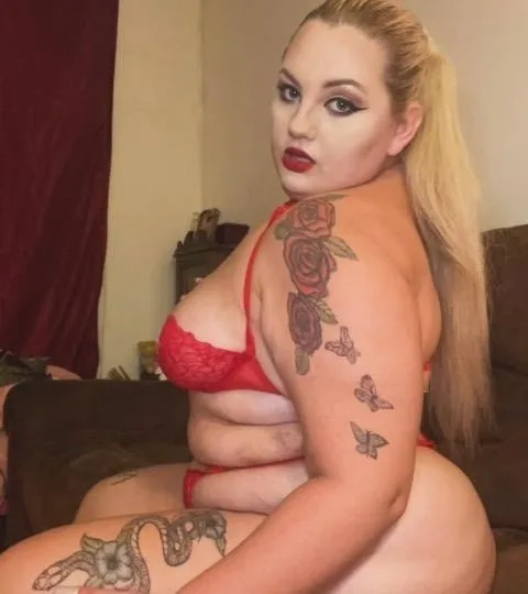 Available NowSweet Sexy Queen420 Friendly Tight Horny PussyIncall,Outcall and Car dateFace Time Shows Sell content Hotel Fun Without condom24/7 - Photo 2 | Escort in San Jose