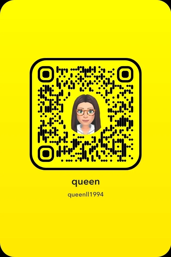 EVERYTHING YOU NEED - Photo 3 | Escort in INCALL:METRO CENTER AREA