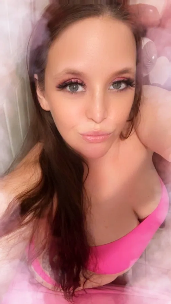 EVERYTHING YOU NEED - Photo 2 | Escort in INCALL:METRO CENTER AREA