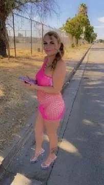 Super Hot Blonde Babe WHITEGIRL SPECIALS ONLY! - Photo 4 | Escort in Fresno