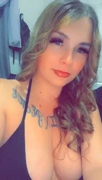 Super Hot Blonde Babe WHITEGIRL SPECIALS ONLY! - Photo 3 | Escort in Fresno