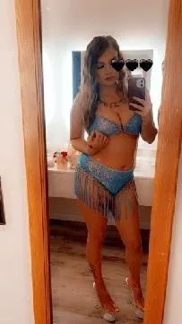 Super Hot Blonde Babe WHITEGIRL SPECIALS ONLY! - Photo 2 | Escort in Fresno