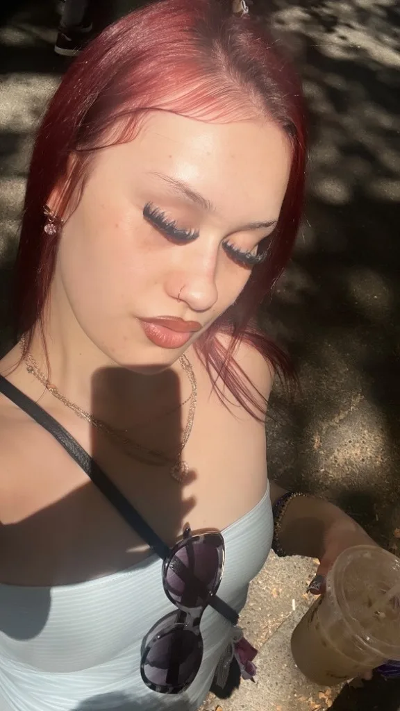 🍭Your Favorite Slutty Girl Next Door🍭