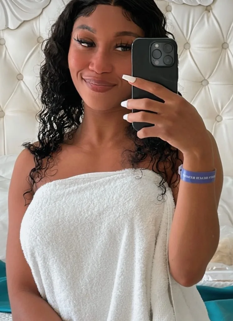 Here for a good, not a long time!!! 🥰🥳 - Photo 6 | Escort in Miramar