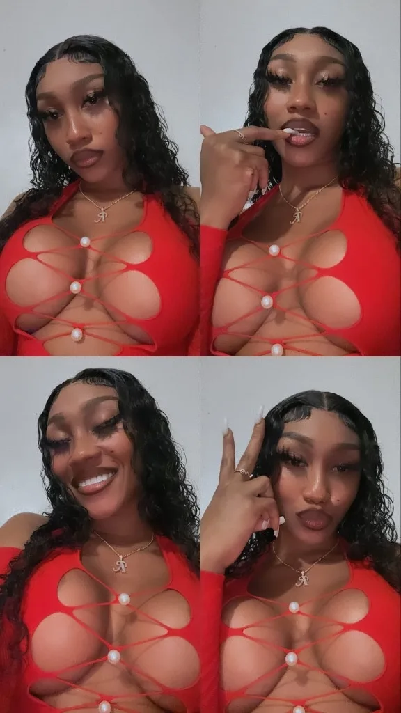 Here for a good, not a long time!!! 🥰🥳 - Photo 2 | Escort in Miramar