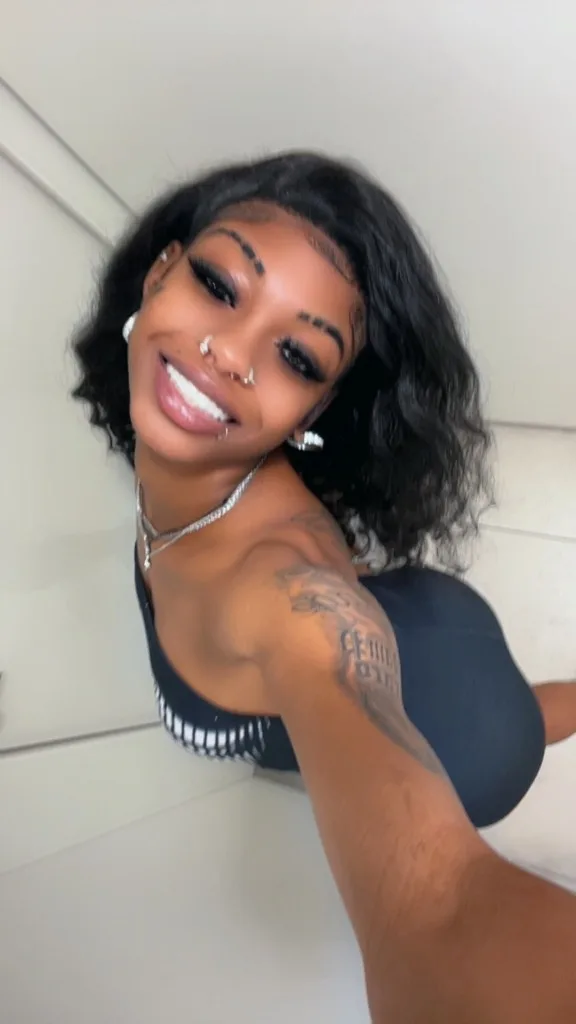 NEW ORLEANS birthday GIRL pussy GOAT OUT OF TOWNER🎉🥳birthdayspecial🎂 birthday Special qvs-1hr ;(incalls &amp; NO BARE &amp;(NO OUTCALLS 📲)incalls &amp; ) ! IF U BROKE STOP TEXTING ME! ),NO BARE)NO ANAL! NO PI