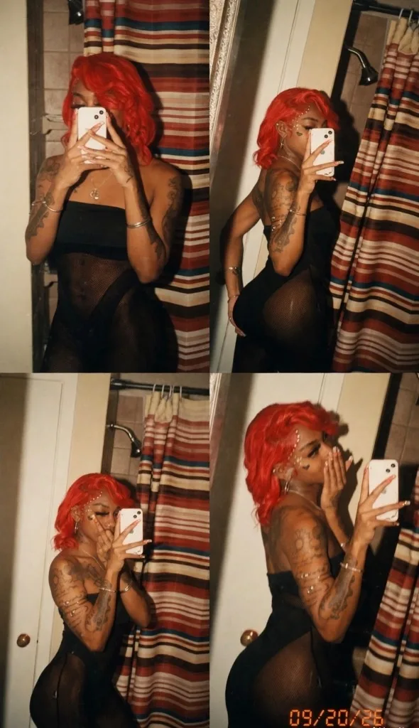 NEW ORLEANS birthday GIRL pussy GOAT OUT OF TOWNER🥳birthdayspecial birthday Special qvs-1hr ;(incalls & NO BARE &(NO OUTCALLS )incalls & ) ! IF U BROKE STOP TEXTING ME! ),NO BARE)NO ANAL! NO PI - Photo 6 | Escort in Fort Lauderdale