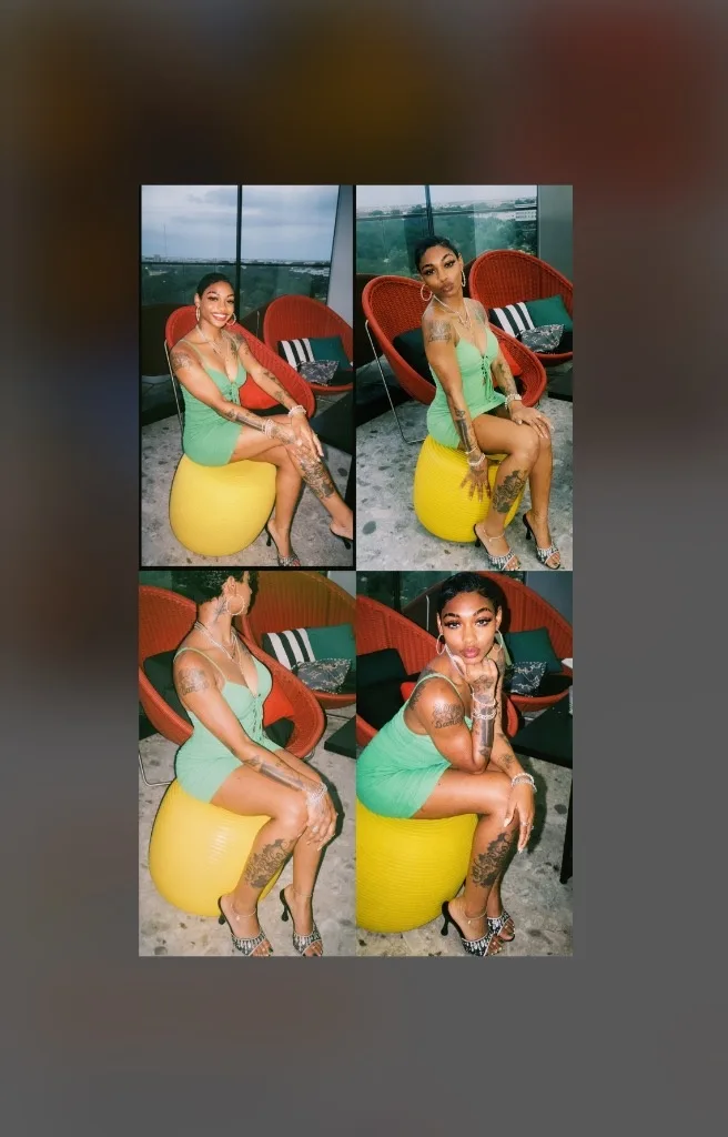 NEW ORLEANS birthday GIRL pussy GOAT OUT OF TOWNER🥳birthdayspecial birthday Special qvs-1hr ;(incalls & NO BARE &(NO OUTCALLS )incalls & ) ! IF U BROKE STOP TEXTING ME! ),NO BARE)NO ANAL! NO PI - Photo 2 | Escort in Fort Lauderdale