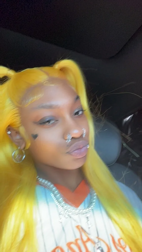 NEW ORLEANS birthday GIRL pussy GOAT OUT OF TOWNER🥳birthdayspecial birthday Special qvs-1hr ;(incalls & NO BARE &(NO OUTCALLS )incalls & ) ! IF U BROKE STOP TEXTING ME! ),NO BARE)NO ANAL! NO PI - Photo 7 | Escort in Fort Lauderdale