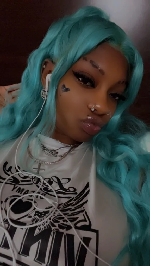 NEW ORLEANS birthday GIRL pussy GOAT OUT OF TOWNER🥳birthdayspecial birthday Special qvs-1hr ;(incalls & NO BARE &(NO OUTCALLS )incalls & ) ! IF U BROKE STOP TEXTING ME! ),NO BARE)NO ANAL! NO PI - Photo 4 | Escort in Fort Lauderdale