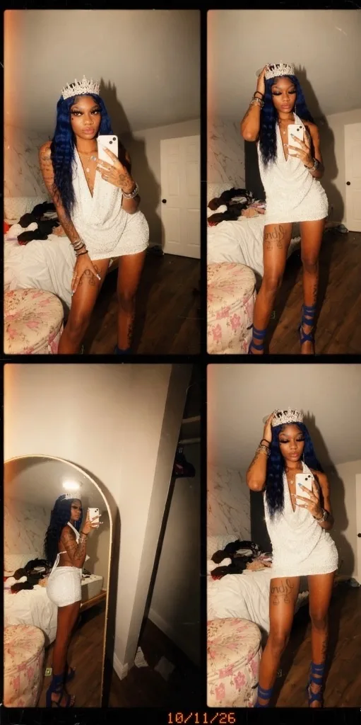 NEW ORLEANS birthday GIRL pussy GOAT OUT OF TOWNER🥳birthdayspecial birthday Special qvs-1hr ;(incalls & NO BARE &(NO OUTCALLS )incalls & ) ! IF U BROKE STOP TEXTING ME! ),NO BARE)NO ANAL! NO PI - Photo 10 | Escort in Fort Lauderdale
