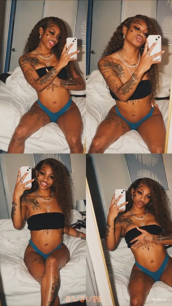 NEW ORLEANS birthday GIRL pussy GOAT OUT OF TOWNER🥳birthdayspecial birthday Special qvs-1hr ;(incalls & NO BARE &(NO OUTCALLS )incalls & ) ! IF U BROKE STOP TEXTING ME! ),NO BARE)NO ANAL! NO PI - Photo 12 | Escort in Fort Lauderdale