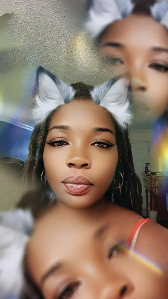 CAR DATE SPECIAL HMU - Photo 6 | Escort in State Rd 84