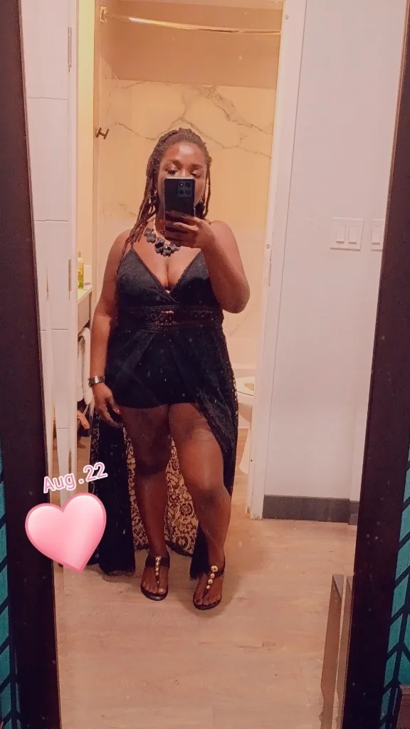 CAR DATE SPECIAL HMU - Photo 4 | Escort in State Rd 84