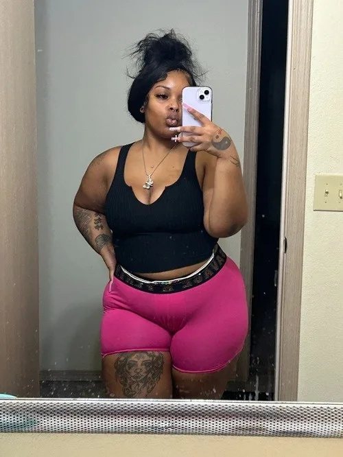 Classy ElegantWettt tight Sexy PussyPretty Horny Slim sexy GirlIncallOutcallCar call🧡BBJANAL69ALL SERVICES AVAILABLE⭐FaceTime FunI also sell videos - Photo 4 | Escort in Fresno