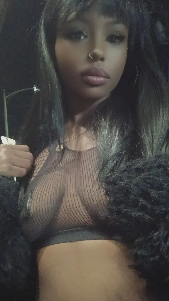heyyy come get your car date - Photo 9 | Escort in Oakland
