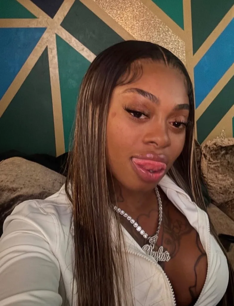 🎀🎀🎀FT LAUDERDALE INCALL🎀🎀Here For A GOOD Time, Not A LONG ONE💕💕 Tight H0LE💕 Busty 🎀🎀💕 SLIM THICK Princess🎀💕 ⏳⏳⏰ Limited TIME Only🔥🔥🔥