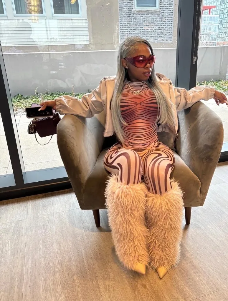 FT LAUDERDALE INCALLHere For A GOOD Time, Not A LONG ONE Tight H0LE Busty SLIM THICK Princess ⏳⏳⏰ Limited TIME Only - Photo 7 | Escort in 💕🎀West Oakland park blvd & i95🎀💕 Incall