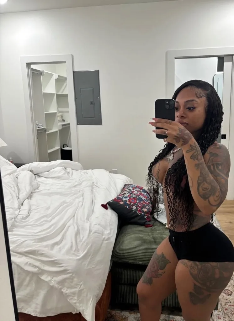 FT LAUDERDALE INCALLHere For A GOOD Time, Not A LONG ONE Tight H0LE Busty SLIM THICK Princess ⏳⏳⏰ Limited TIME Only - Photo 8 | Escort in 💕🎀West Oakland park blvd & i95🎀💕 Incall