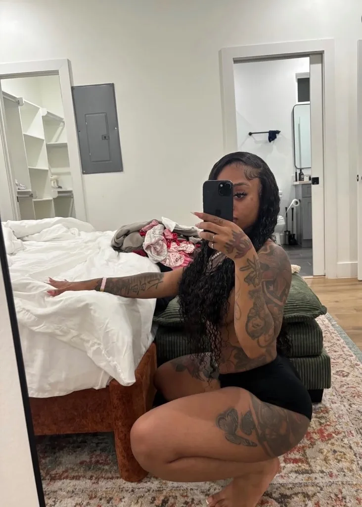 FT LAUDERDALE INCALLHere For A GOOD Time, Not A LONG ONE Tight H0LE Busty SLIM THICK Princess ⏳⏳⏰ Limited TIME Only - Photo 6 | Escort in 💕🎀West Oakland park blvd & i95🎀💕 Incall