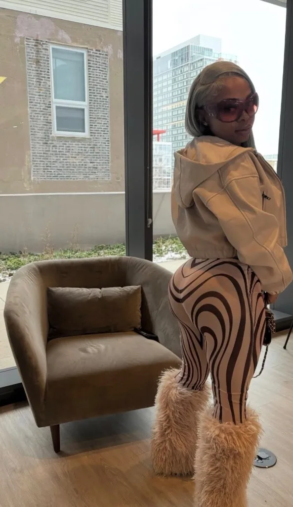 FT LAUDERDALE INCALLHere For A GOOD Time, Not A LONG ONE Tight H0LE Busty SLIM THICK Princess ⏳⏳⏰ Limited TIME Only - Photo 9 | Escort in 💕🎀West Oakland park blvd & i95🎀💕 Incall