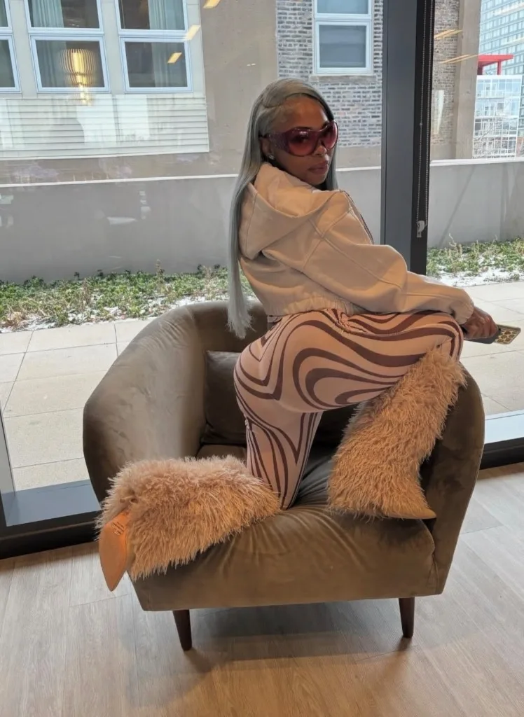 FT LAUDERDALE INCALLHere For A GOOD Time, Not A LONG ONE Tight H0LE Busty SLIM THICK Princess ⏳⏳⏰ Limited TIME Only - Photo 5 | Escort in 💕🎀West Oakland park blvd & i95🎀💕 Incall