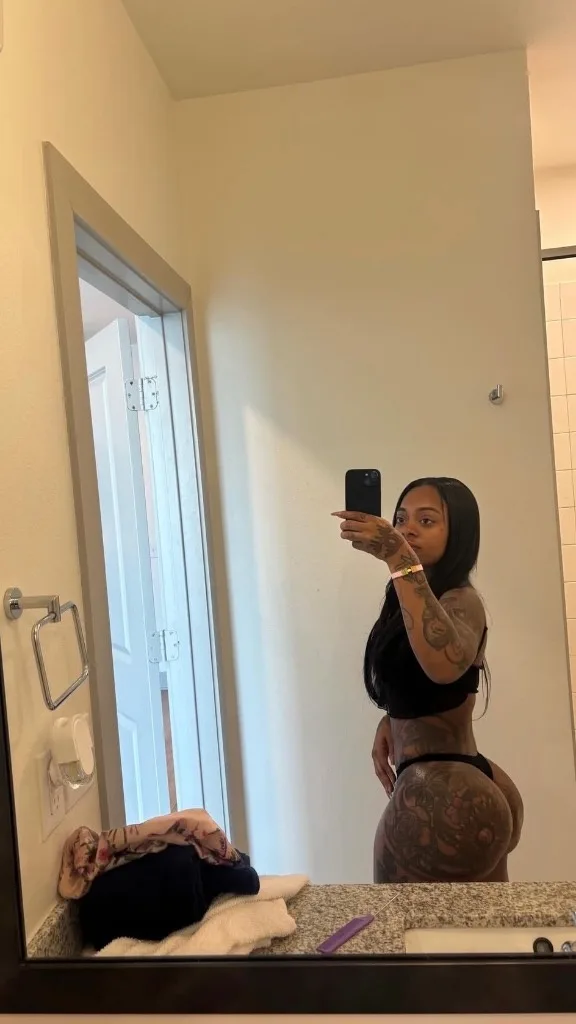 FT LAUDERDALE INCALLHere For A GOOD Time, Not A LONG ONE Tight H0LE Busty SLIM THICK Princess ⏳⏳⏰ Limited TIME Only - Photo 11 | Escort in 💕🎀West Oakland park blvd & i95🎀💕 Incall