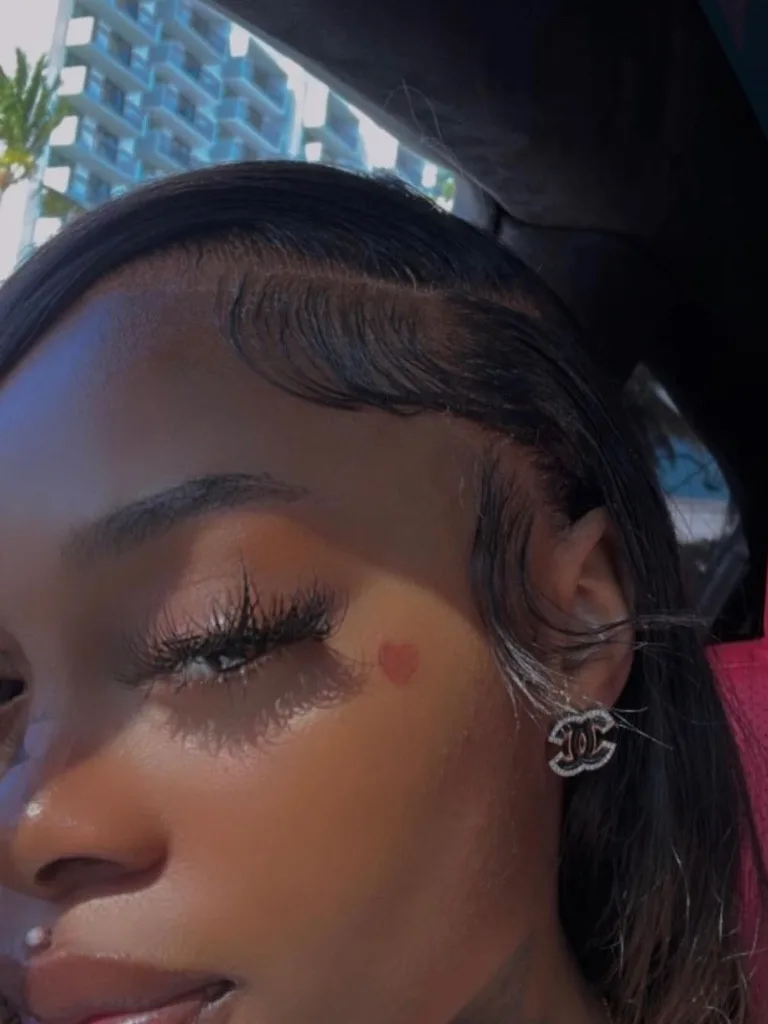 FT LAUDERDALE INCALLHere For A GOOD Time, Not A LONG ONE Tight H0LE Busty SLIM THICK Princess ⏳⏳⏰ Limited TIME Only - Photo 10 | Escort in 💕🎀West Oakland park blvd & i95🎀💕 Incall