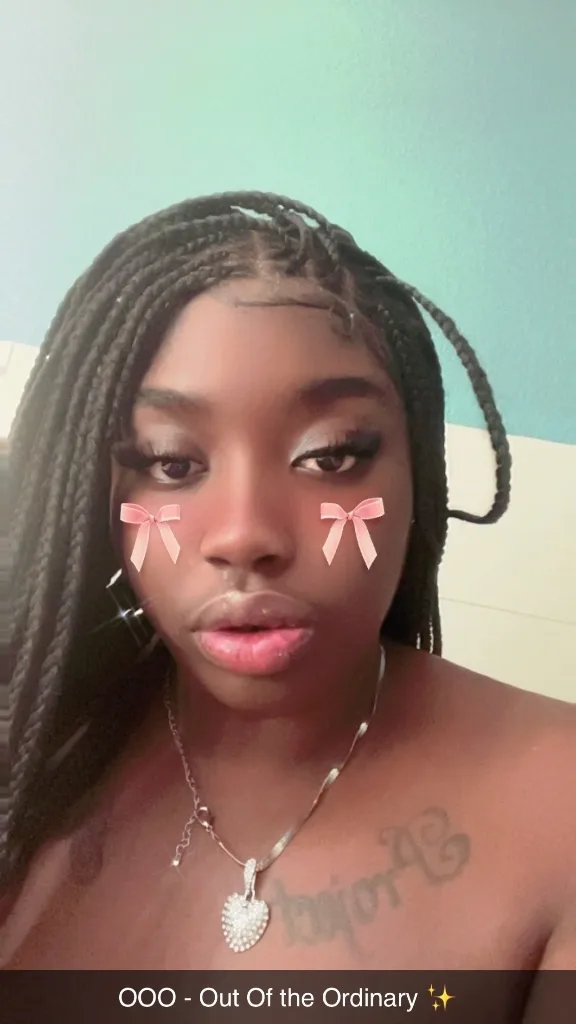 🇧🇸 SEXY ISLAND FREAK INCALL SPECIAL - Photo 4 | Escort in Commercial N 441